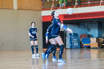 Bild 78 - wU16 Norddeutsche Meisterschaft